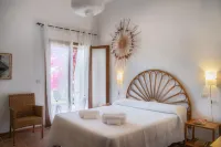 Agriturismo Masseria del Bosco Makyva