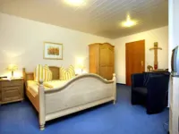 Landhotel Gut Meier Hotels in Oelde