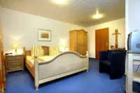 Landhotel Meier Gresshoff Hotels in Beckum