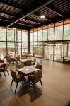 Grand Mazamitla Hotel