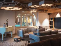 Hotel Beauregard Hotels in La Clusaz