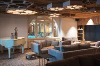Hotel Beauregard Hotel a Manigod