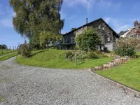 Birkwray Barn Hotels in Skelwith
