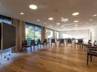 Hotel Wirtshaus Sattlerwirt Hotels in Ebbs