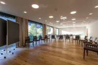 Hotel Wirtshaus Sattlerwirt Hotel a Ebbs