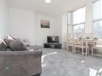 Waterdale Hotels in Flamborough
