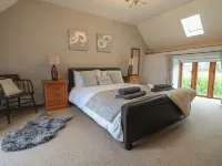 Post House Hotels in Holsworthy