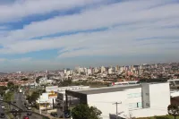 Limeira Plaza Hotel