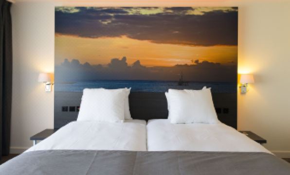 Grand Hotel Amstelveen