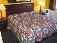 Ashford Motel