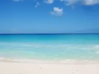 Serenity Cottages Hoteles en Shoal Bay Village