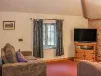 Orchard Cottage Hotels in Montgomery