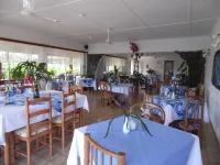 Hotel Manutara