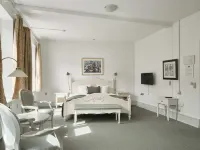 Hotel Ærø Hotels in Svendborg