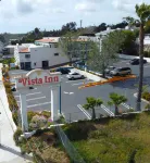 Vista Inn Hotels in Vista
