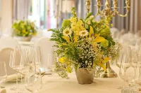 Garni-Hotel Zum Alten Ratskeller Hotels in Vetschau