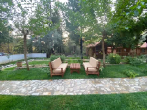 KiDRAK OTEL MONTENEGRO-1