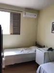 Miracema Palace Hotel - 3 estrellas