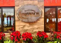 San Felipe Beach Hotel Hotels in San Felipe