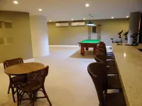 Diamond Hotel Hotels in Lapa