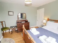 The Lock House Hotels in Gloucester District