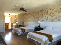 모텔 르 사브르