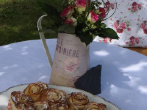 Klostermühle Hotels in Lichtenfels