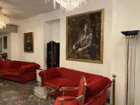 Hotel Montree Hotels in Munich