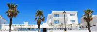 Hotel Agaró Hotels near Chipiona's Lighthouse