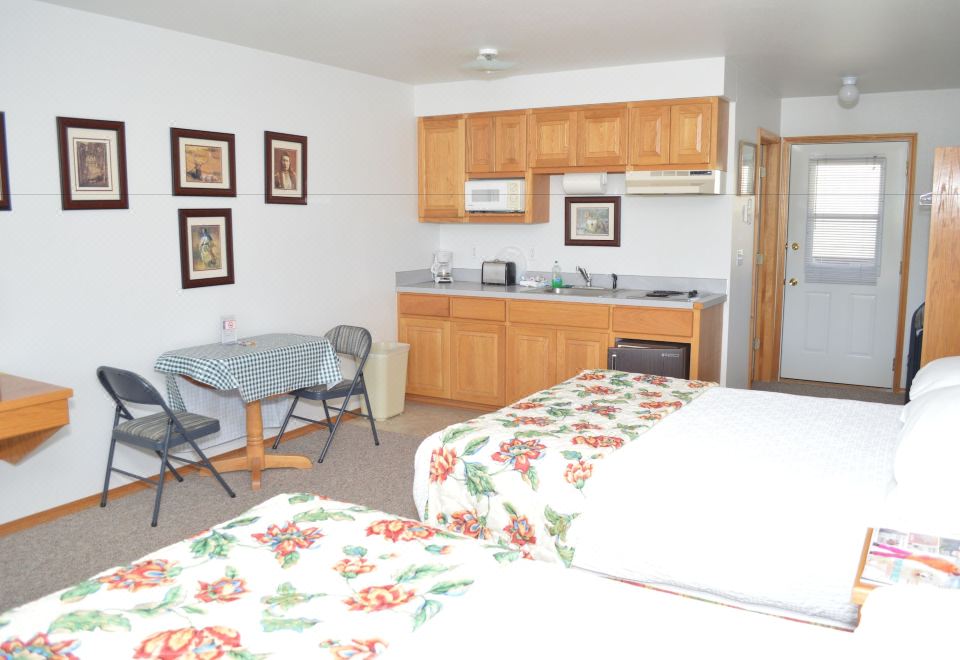 Valley Creek Lodge - Housity