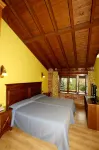 Hotel Imperión Hoteles en Cangas de Onís