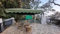 Sarins 'Mistville' 4BHK Villa Mall Road