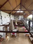 Oldonyo Orok Camp Hotels in Kenya Marble Quarry