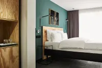 Winterfeld Guest House Bodenmais