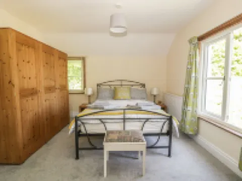 The Cottage Hotels in Llangollen