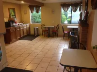 เซียร์ราอินน์