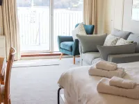 34 The Salcombe