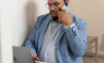 Alpha Studios Naxos - Adults Only