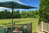 Chesterfield Inn