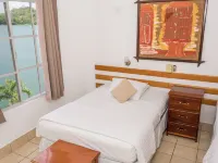 Hotel Casa Amelia Hotels in Flores