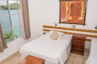 Hotel Casa Amelia Hotels in Flores