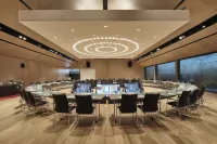 Der Öschberghof - Die 101 Besten Hotels Hotels in Donaueschingen