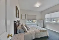 230 4th Street - شقق