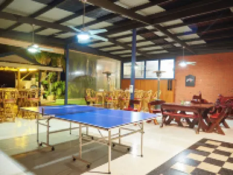 Mirambeena Motel Hotels in Whyalla