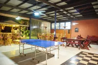 Mirambeena Motel Hotel di Whyalla