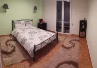 Grandma Vasiliki Rooms to Let Hotels in Ios