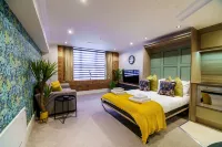 No. 47 Hotels in 