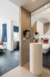 Hotel Portinari Hotels in Brugge