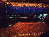 Hostal Bambu - 2-Star