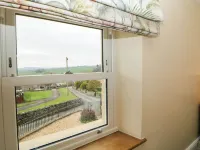 헤딜리 포필드헤드 호텔